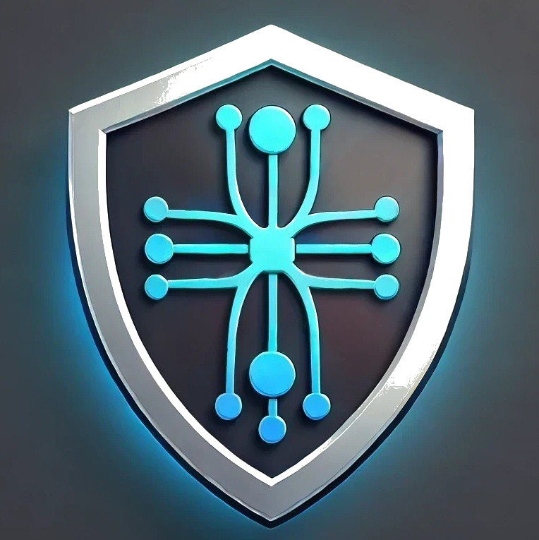ido token icon