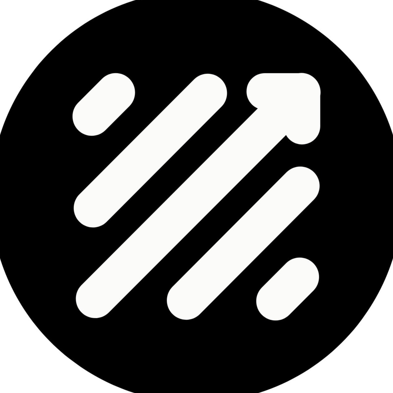 symbol pair icon