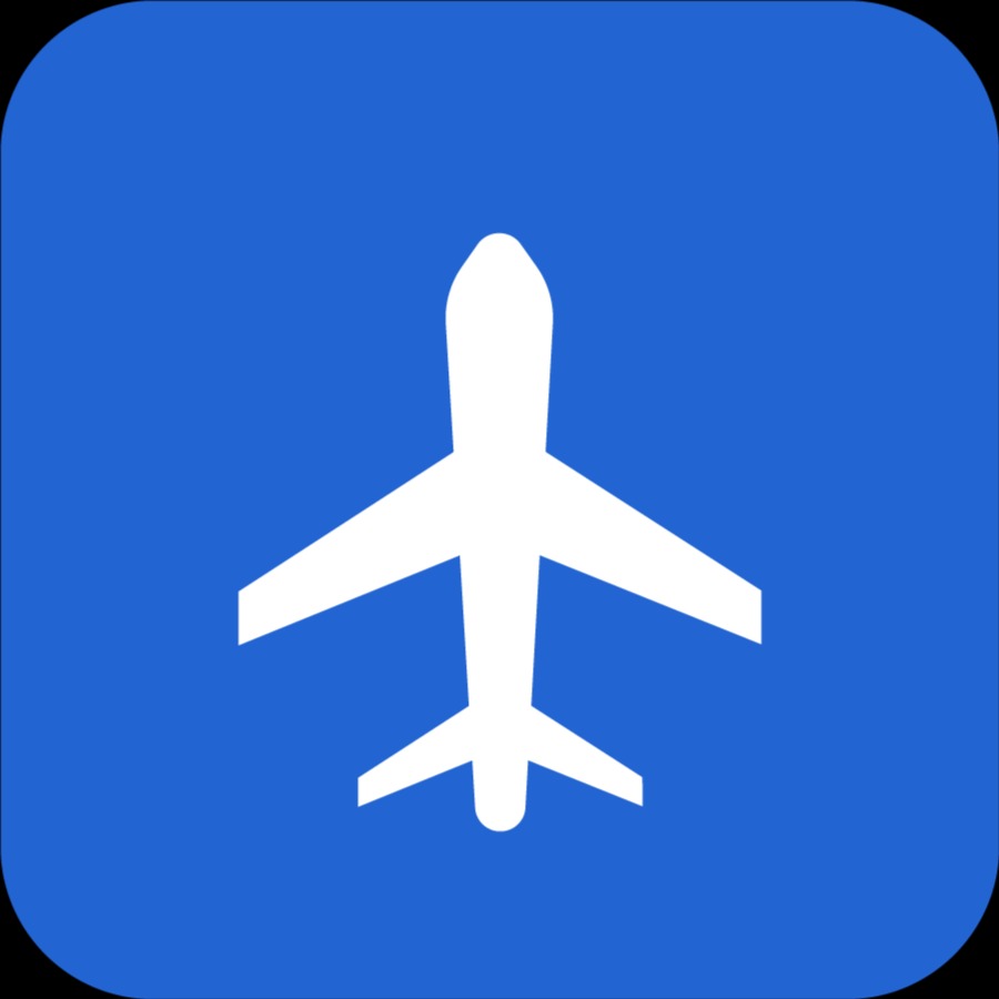 symbol pair icon