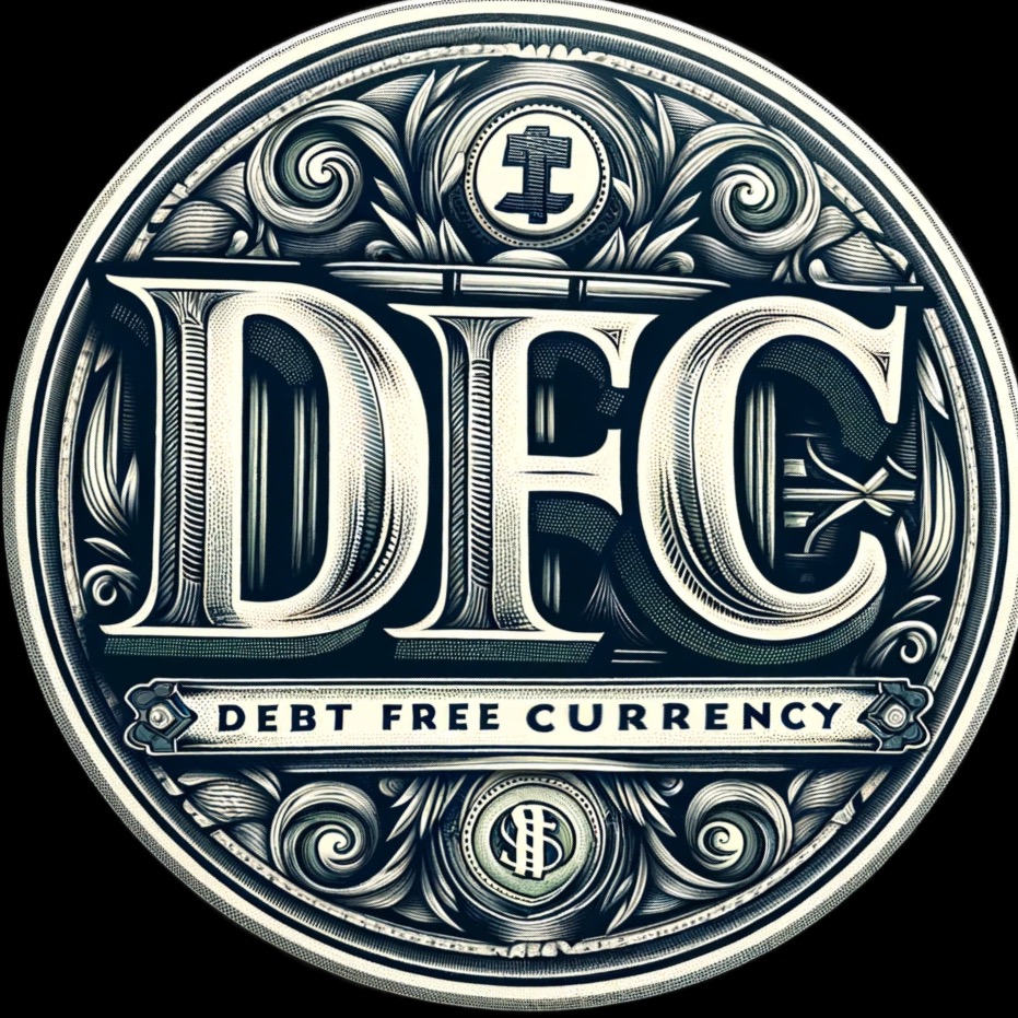 ido token icon