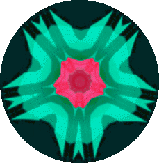 symbol pair icon