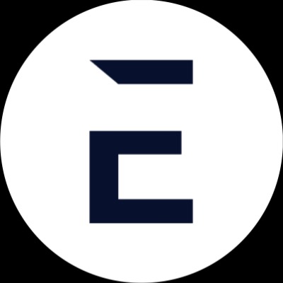 symbol pair icon