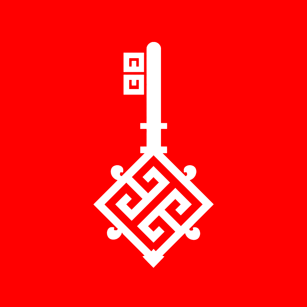 symbol pair icon