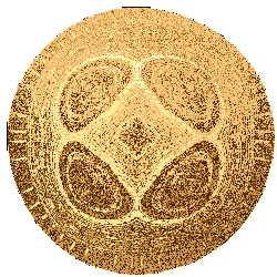 symbol pair icon